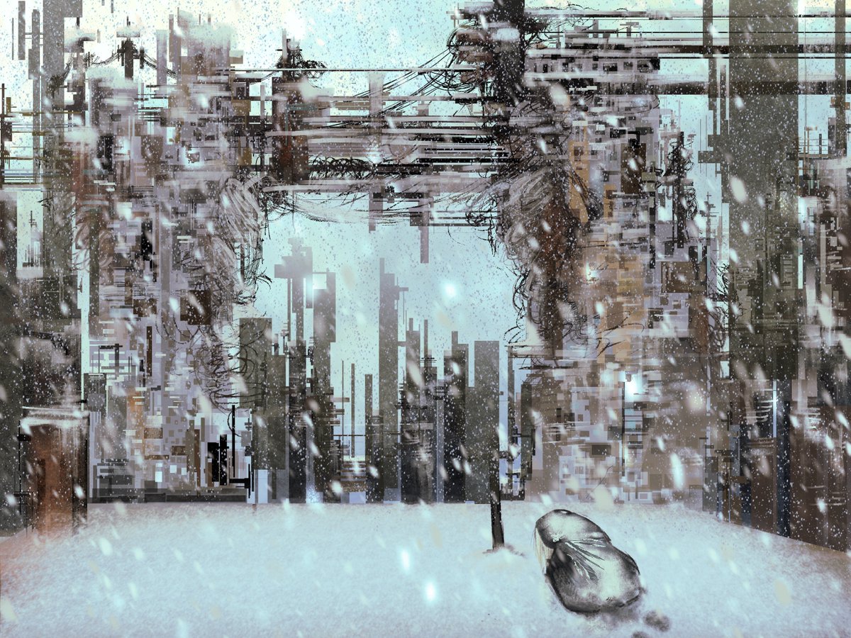 lady rainicorn🧁slots OPEN (2/5) (@nepetascatnip) on Twitter photo 