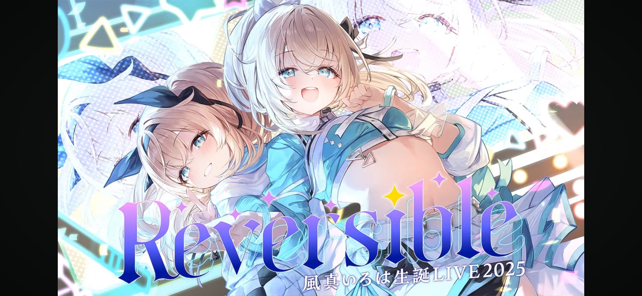 うさぴっぴー (@usapippi1104) / X