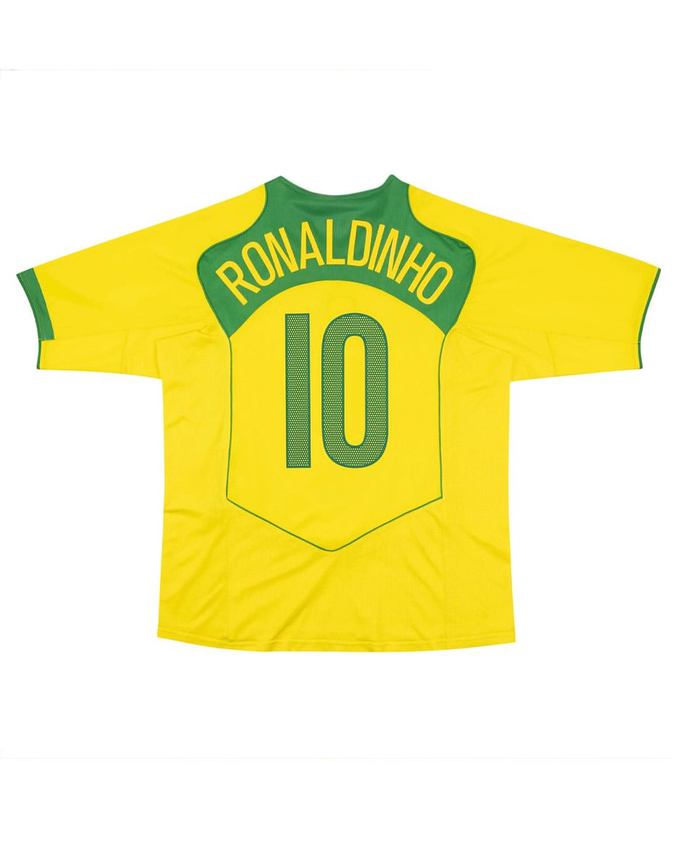 MUST COP! 🇧🇷