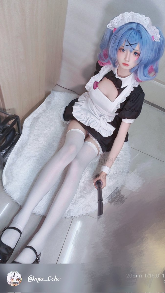 不嘻嘻⊙︿⊙
