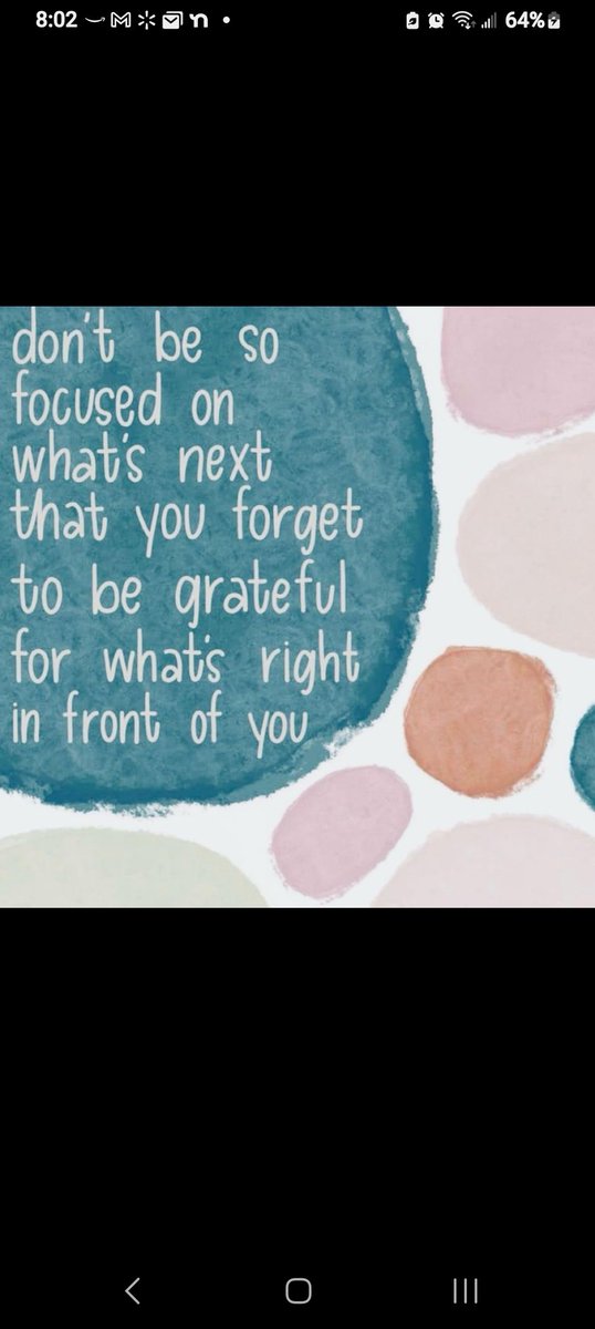 Kelly (@twinkle2288) on Twitter photo 