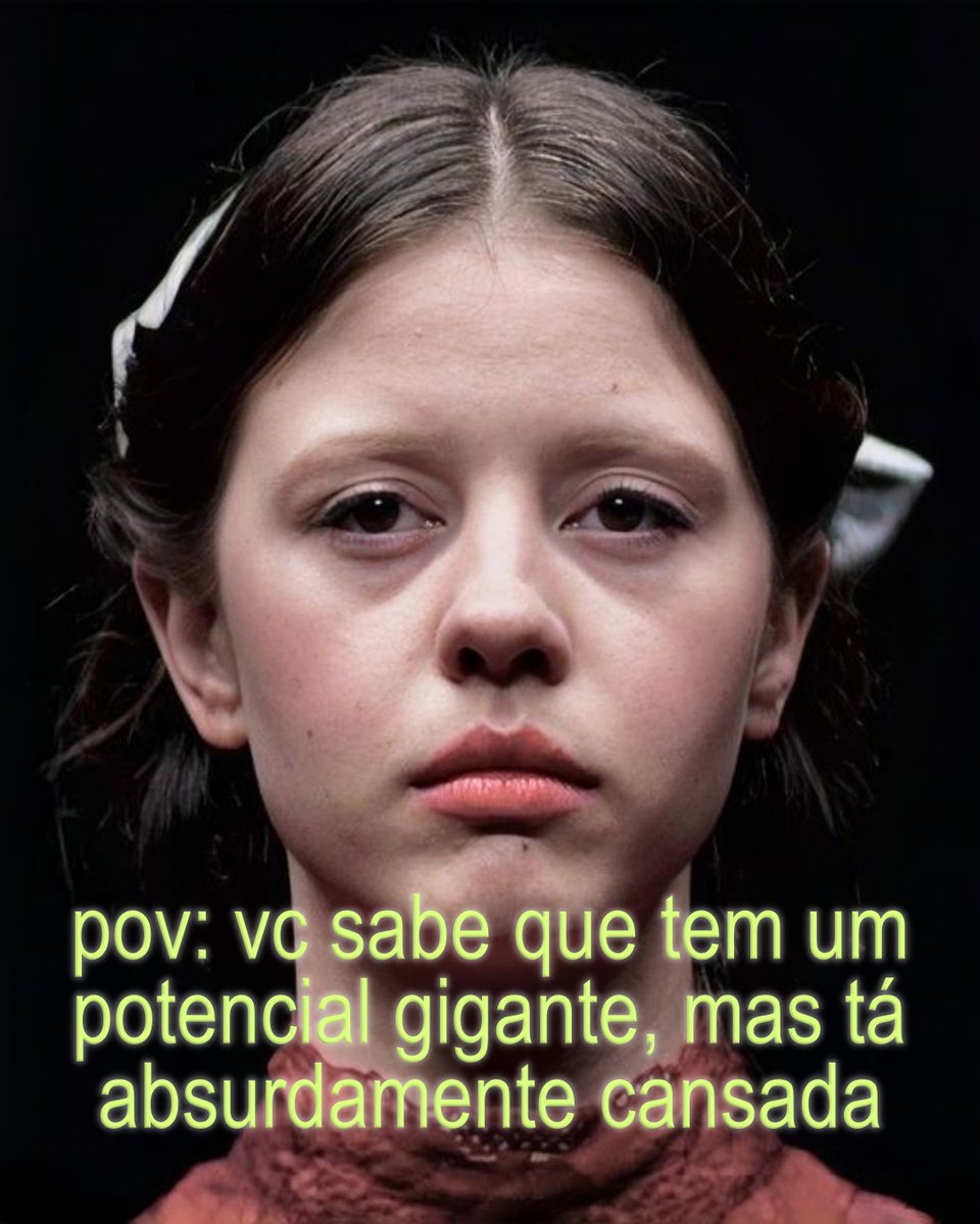 meltedvideos's tweet image. 