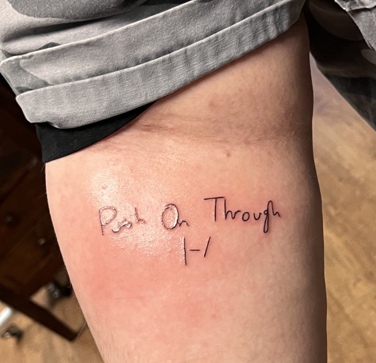 ode_to_clearr's tweet image. ♥️ |-/