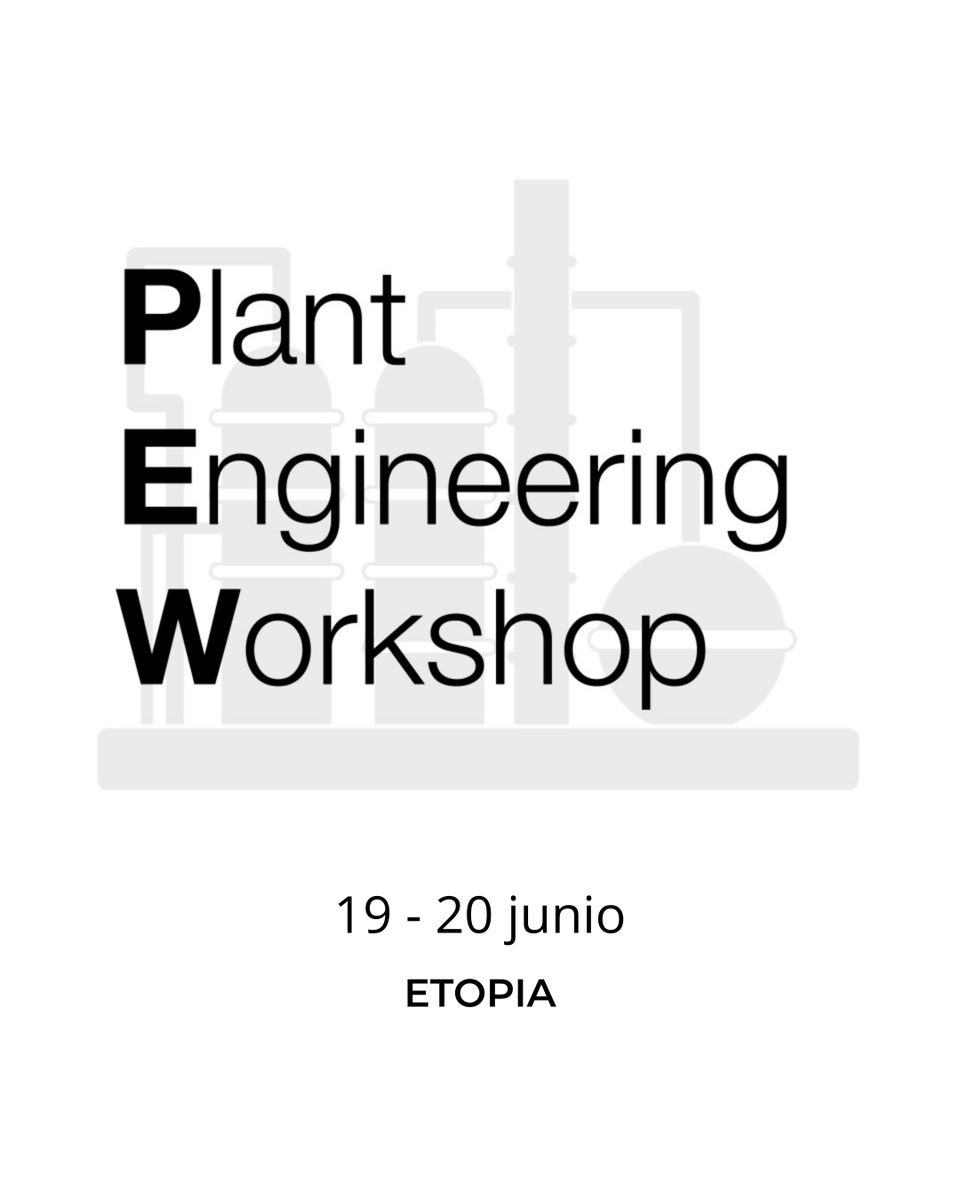 Etopia: Emprendimiento, Innovación y Tecnología tweet media