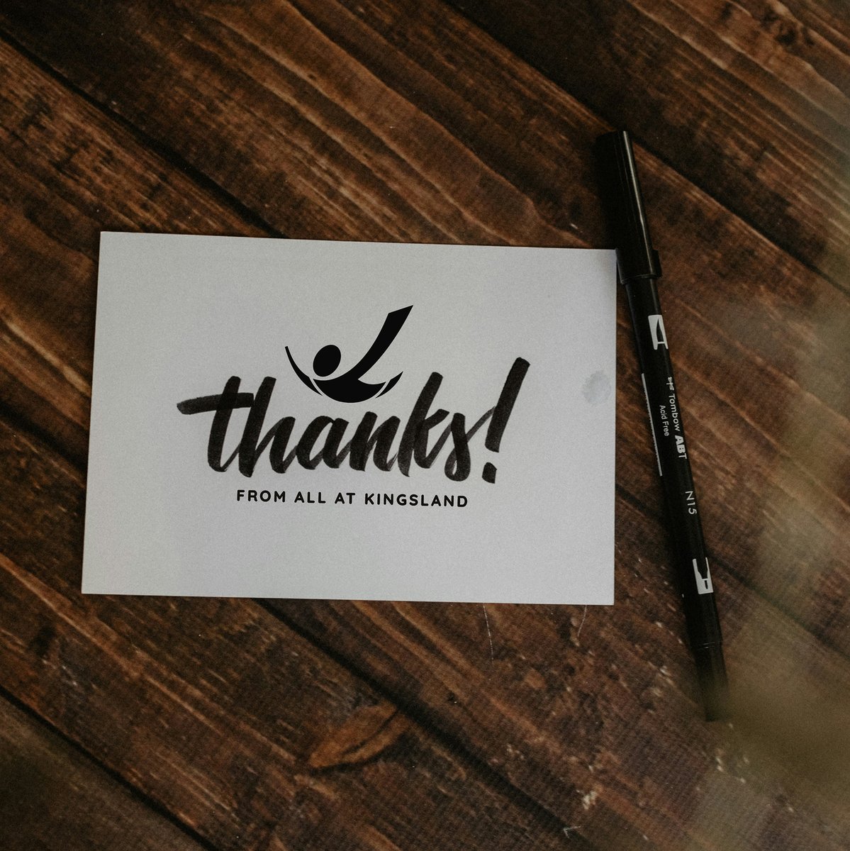 We received some lovely comments for Thank a Teacher Day, and we’ve just shared them with our fantastic team.

We’d also like to take this opportunity to thank YOU—our parents, pupils, and community—for your continued support and for inspiring us to be the best we can be.