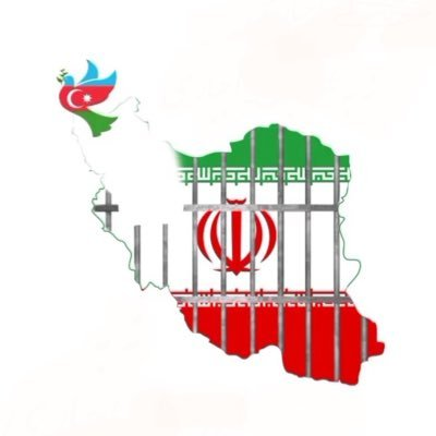 IranDefol's tweet photo. @AzeriTimes South Azerbaijan’s independence won’t just create a narrow corridor — it will unlock a strategic region of connection, linking the Türkic world from Anatolia to Central Asia, boosting trade, security, and cultural unity. 

#SouthAzerbaijan
#TurkicUnity https://t.co/D9ESrA4sjV