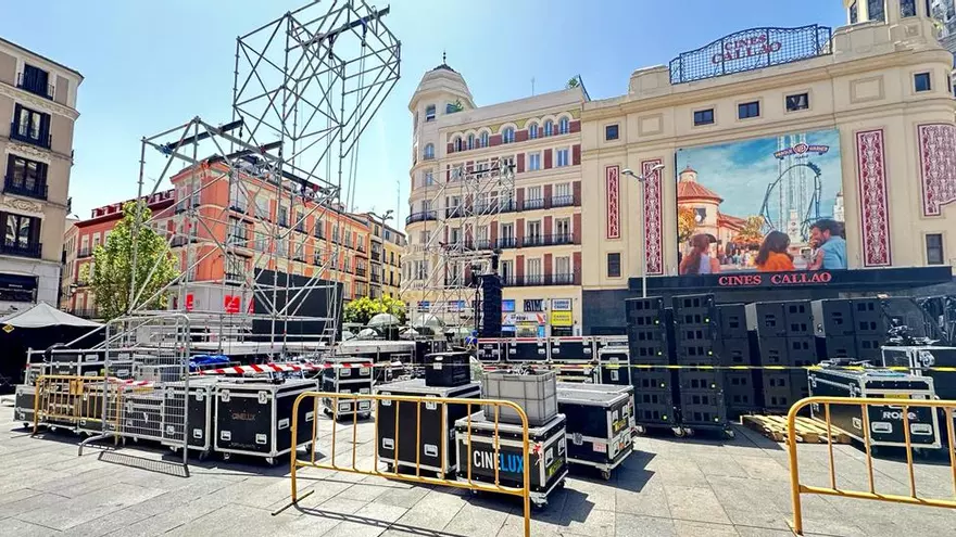 Hugo Cicero tweet media