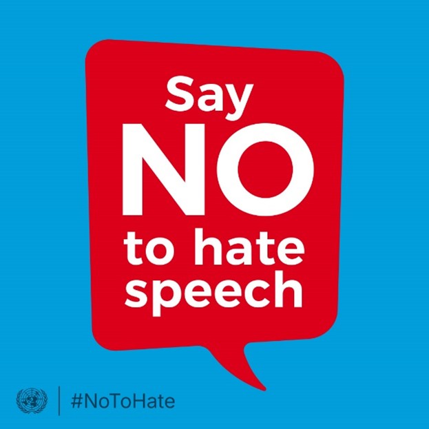 UNHCRMaroc tweet media