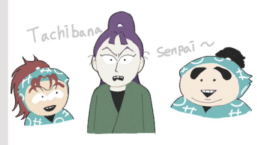 약초명인 (@otk1226) on Twitter photo 