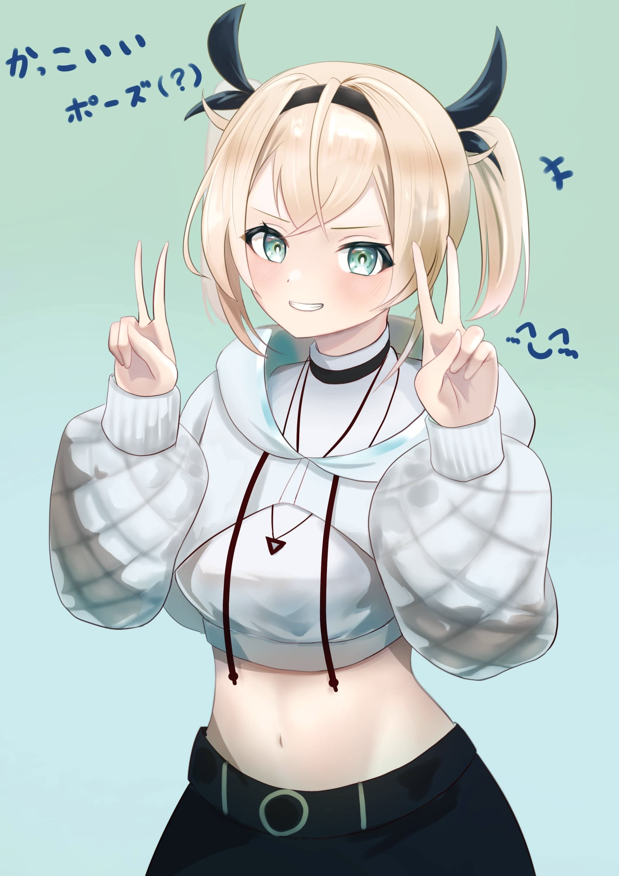 ざとうむし⚒🍃🛸💜🎲/🎶🎠 on X: 
