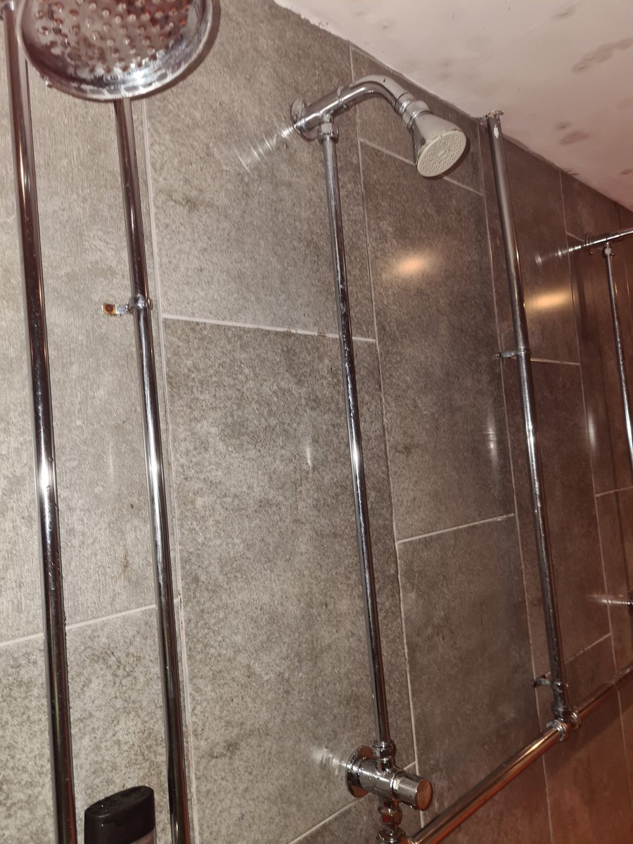 GirlsJustForYou (@girlsjust4u) on Twitter photo Absolutely spotless in <a href="/TPClubAston/">ThePrivateClub</a> freshly steamed cleaned already for tomorrow
<a href="/Lustyliz1/">Lustyliz</a>
<a href="/medalwiner/">Tobe_Lerone</a> <a href="/MikeySmyth145/">Mikey Smyth Promo π</a>
<a href="/xxlpromo_/">XXL Promo</a>
<a href="/rebeldrax666/">Kriss Moore</a>
<a href="/privatetodger/">#PrivateTodger</a>
<a href="/SuzannahPrivate/">Suzannah#PrivateClub</a> Absolutely spotless in <a href="/TPClubAston/">ThePrivateClub</a> freshly steamed cleaned already for tomorrow
<a href="/Lustyliz1/">Lustyliz</a>
<a href="/medalwiner/">Tobe_Lerone</a> <a href="/MikeySmyth145/">Mikey Smyth Promo π</a>
<a href="/xxlpromo_/">XXL Promo</a>
<a href="/rebeldrax666/">Kriss Moore</a>
<a href="/privatetodger/">#PrivateTodger</a>
<a href="/SuzannahPrivate/">Suzannah#PrivateClub</a>