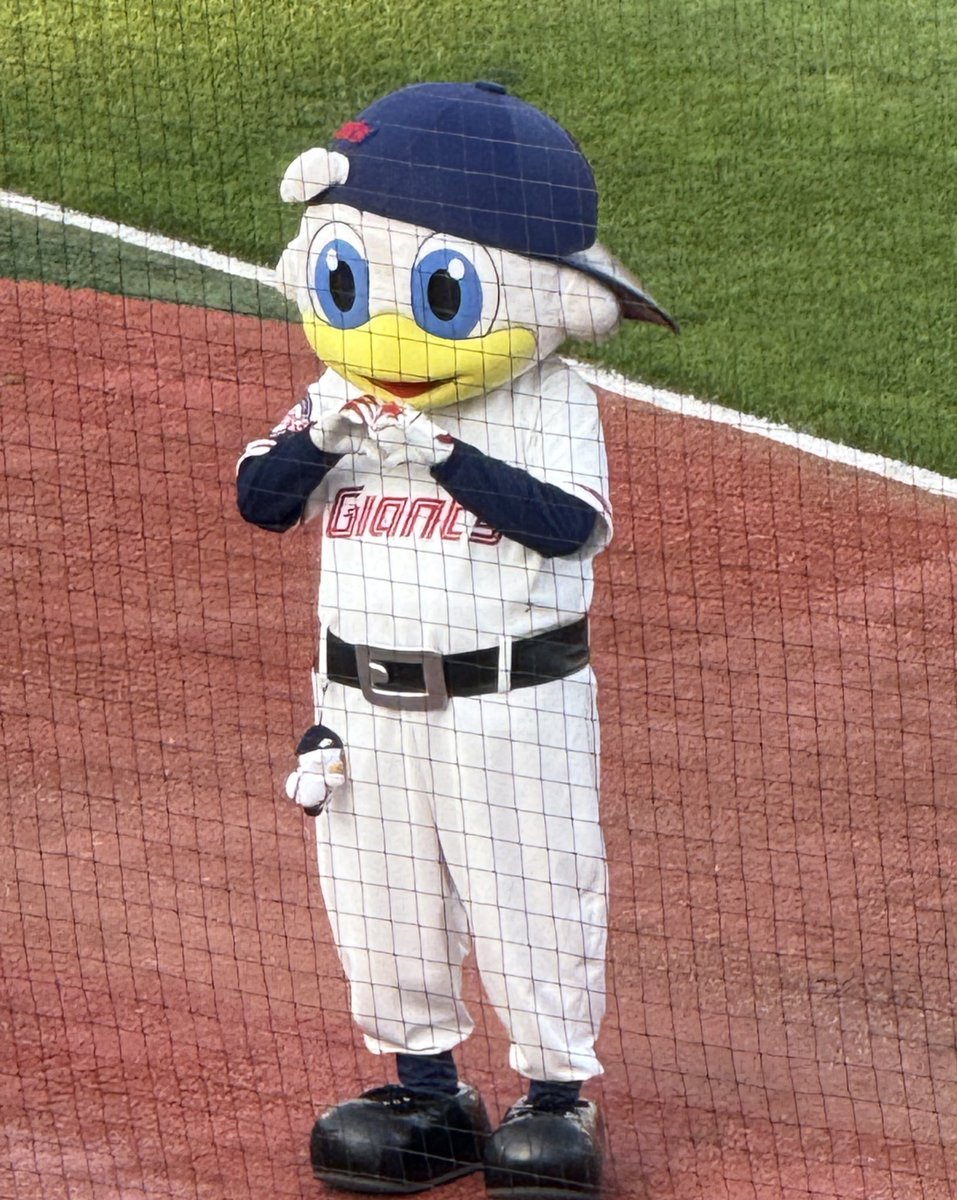 소소 ྀི (@sosoyushi45) on Twitter photo 