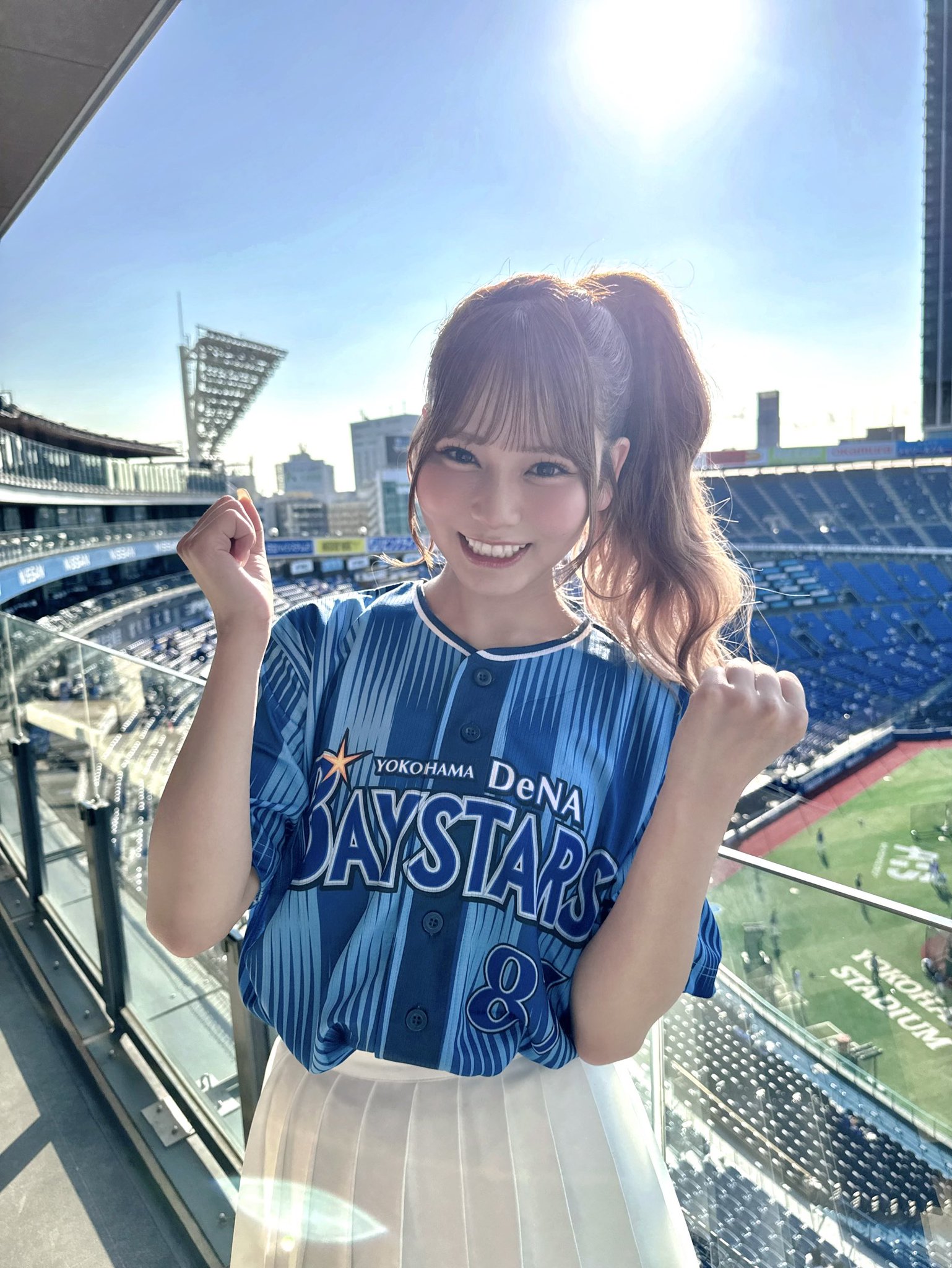 大場花菜　アリーナツアー2025 黒衣装　直筆　チュウ　コメあり LOVE イコラブ アリーナツアー2025 生写真 大場花菜｜Yahoo