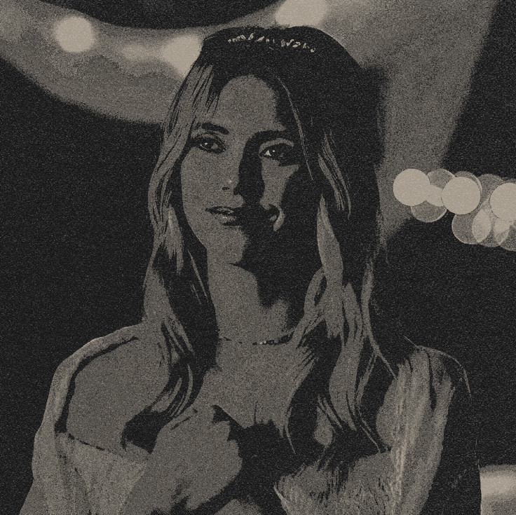 THMOSQUAD's tweet image. ᅟ
ᅟ
ᅟ
ᅟ
𝐟𝐫𝐞𝐲𝐚   𝐦𝐢𝐤𝐚𝐞𝐥𝐬𝐨𝐧.

“ my  famıly’s  about  to  be  pulled  apart  and  there’s  lıterally  nothıng  ı  can  do  about  ıt.  ı’m  supposed  to  be  the  bıg  sıster  that  could  fıx  everythıng. ”ᅠ
ᅟ
ᅟ