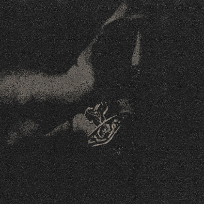 THMOSQUAD's tweet image. ᅟ
ᅟ
ᅟ
ᅟ
𝐟𝐫𝐞𝐲𝐚   𝐦𝐢𝐤𝐚𝐞𝐥𝐬𝐨𝐧.

“ my  famıly’s  about  to  be  pulled  apart  and  there’s  lıterally  nothıng  ı  can  do  about  ıt.  ı’m  supposed  to  be  the  bıg  sıster  that  could  fıx  everythıng. ”ᅠ
ᅟ
ᅟ