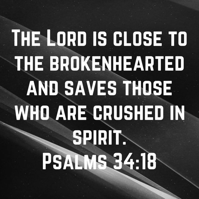 Mount Olive Baptist (@mountolivebcsd) on Twitter photo 