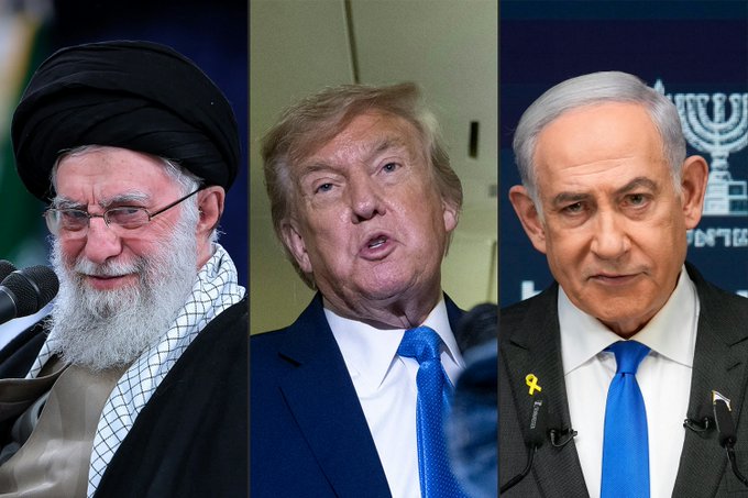 عاجل | بعثة إيران لدى الأمم المتحدة: طهران لا تتفاوض تحت الإكراه ولن تقبل السلام إذا جاء بالإكراه 