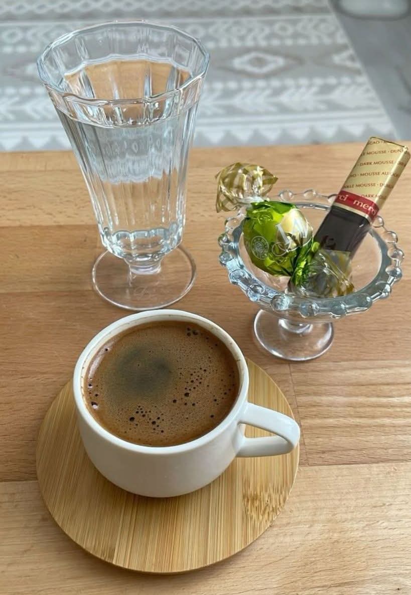 بدايـــــــــــــــہ 
⇣⇣
<a href="/C_7der/">بسمه</a>
⇣⇣
؏َ490
⇣⇣
 يـ؏َـطيڪَم ̨اڶـ؏ـافيہَ |✿'
؏َســـــــاڪم ؏َ القـــــوة..🔥🌿