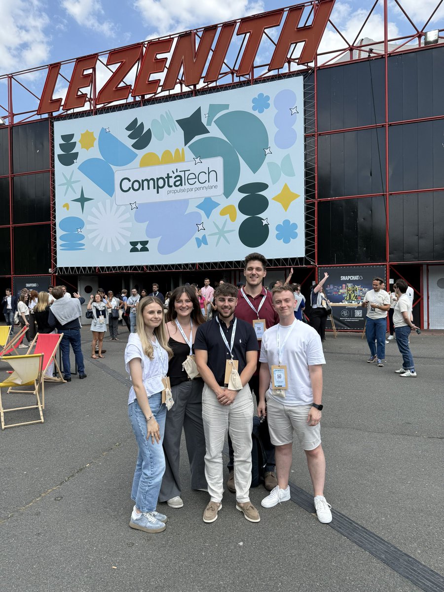 David Alvarez (@david_alvarez67) on Twitter photo đŻCe mardi, avec <a href="/ANECSnational/">ANECS</a> nous Ă©tions Ă #ComptaTech, au cĆur de lâinnovation comptable !đđĄ
En tant que jeunes professionnels engagĂ©s, il nous semblait essentiel dâĂȘtre lĂ pour reprĂ©senter la nouvelle gĂ©nĂ©ration dâexperts-comptables.đŁ
đŹOn a Ă©changĂ© avec des acteurs đŻCe mardi, avec <a href="/ANECSnational/">ANECS</a> nous Ă©tions Ă #ComptaTech, au cĆur de lâinnovation comptable !đđĄ
En tant que jeunes professionnels engagĂ©s, il nous semblait essentiel dâĂȘtre lĂ pour reprĂ©senter la nouvelle gĂ©nĂ©ration dâexperts-comptables.đŁ
đŹOn a Ă©changĂ© avec des acteurs