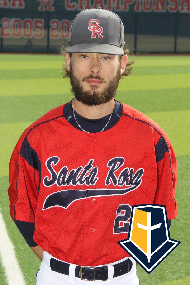 Cam Duran will be attending <a href="/MMULancersBSB/">Mount Marty University Baseball</a> in the fall to compete for the Lancers. 

Cam was a staple behind the plate for the bearcubs in the last 2 seasons. He caught 25 games for the Bearcubs in 2025 and threw out 7 runners for an impressive 40 caught stealing rate