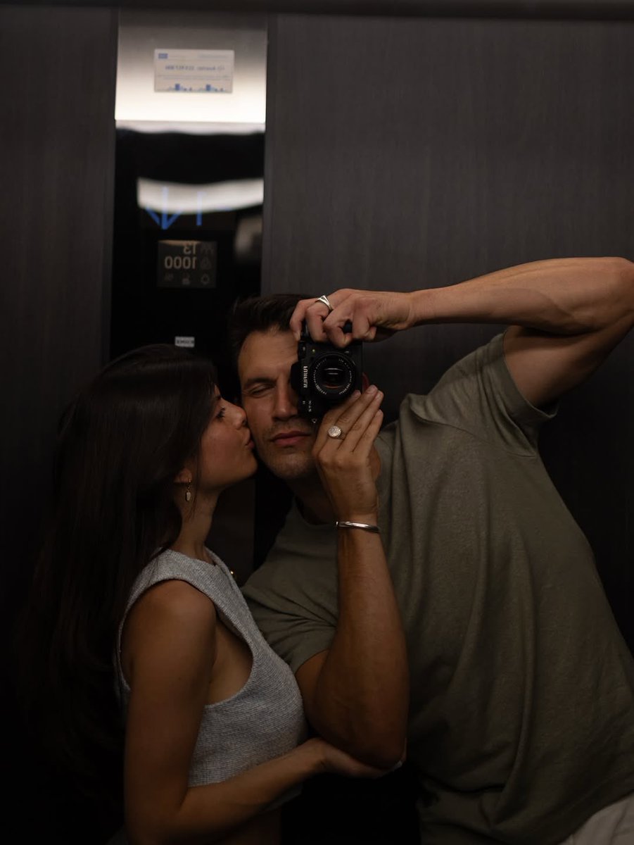 بحر 🌊 (@butterflless) on Twitter photo 