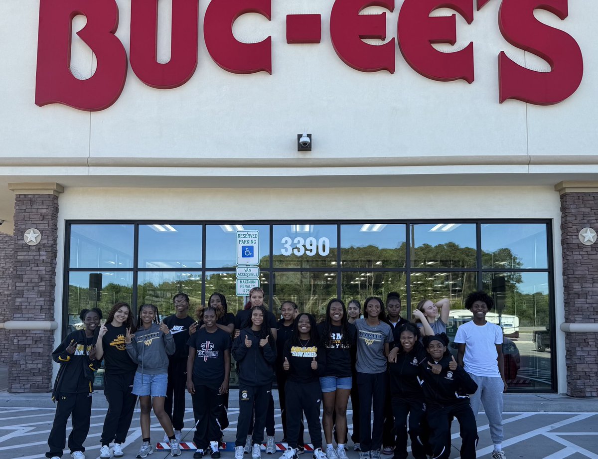IrmoGirlsBasketball (@irmogirlsbball) on Twitter photo On our way to our team camp at COASTAL CAROLINA!!!! Getting better everyday and building team chemistry. <a href="/CoastalWBB/">Coastal Women’s Basketball</a> On our way to our team camp at COASTAL CAROLINA!!!! Getting better everyday and building team chemistry. <a href="/CoastalWBB/">Coastal Women’s Basketball</a>