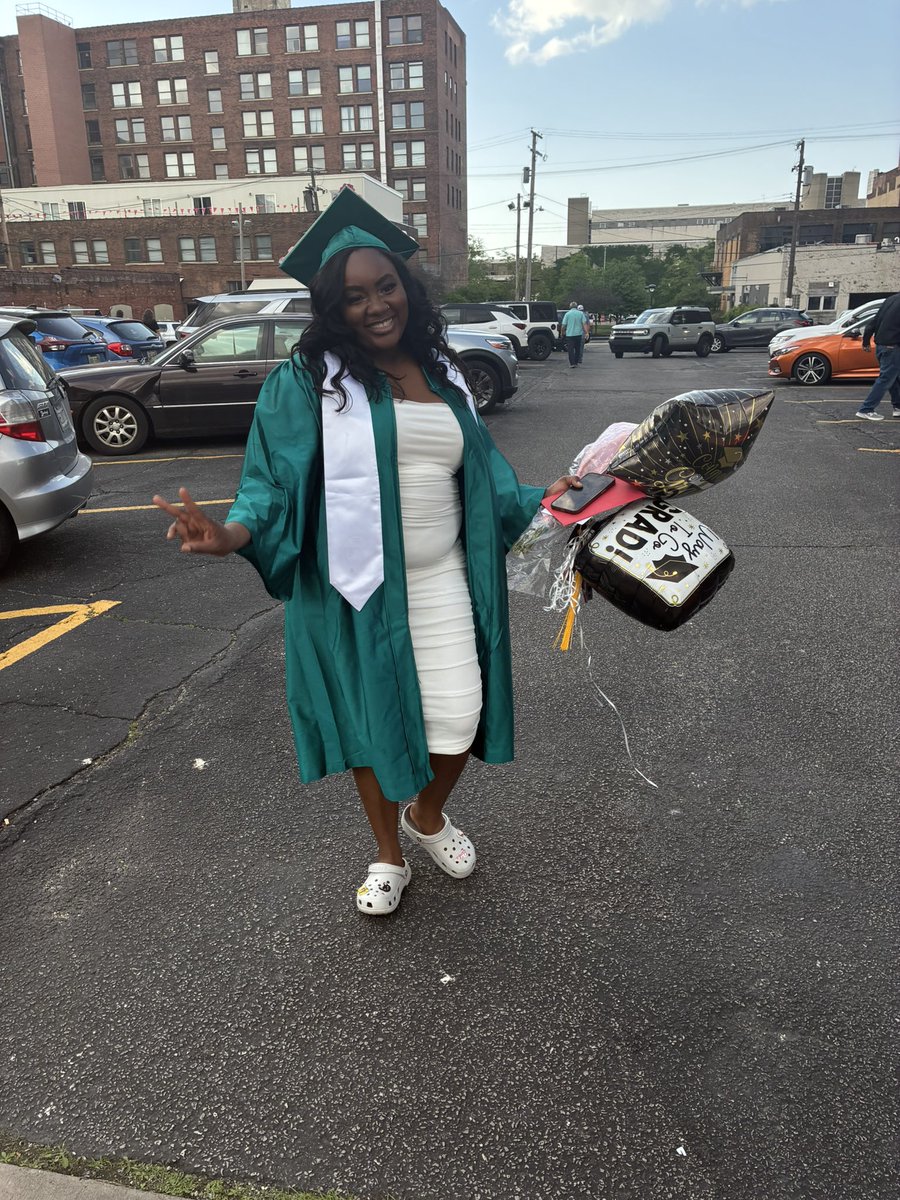 Peppermint, LPN 👸🏾💖 tweet media