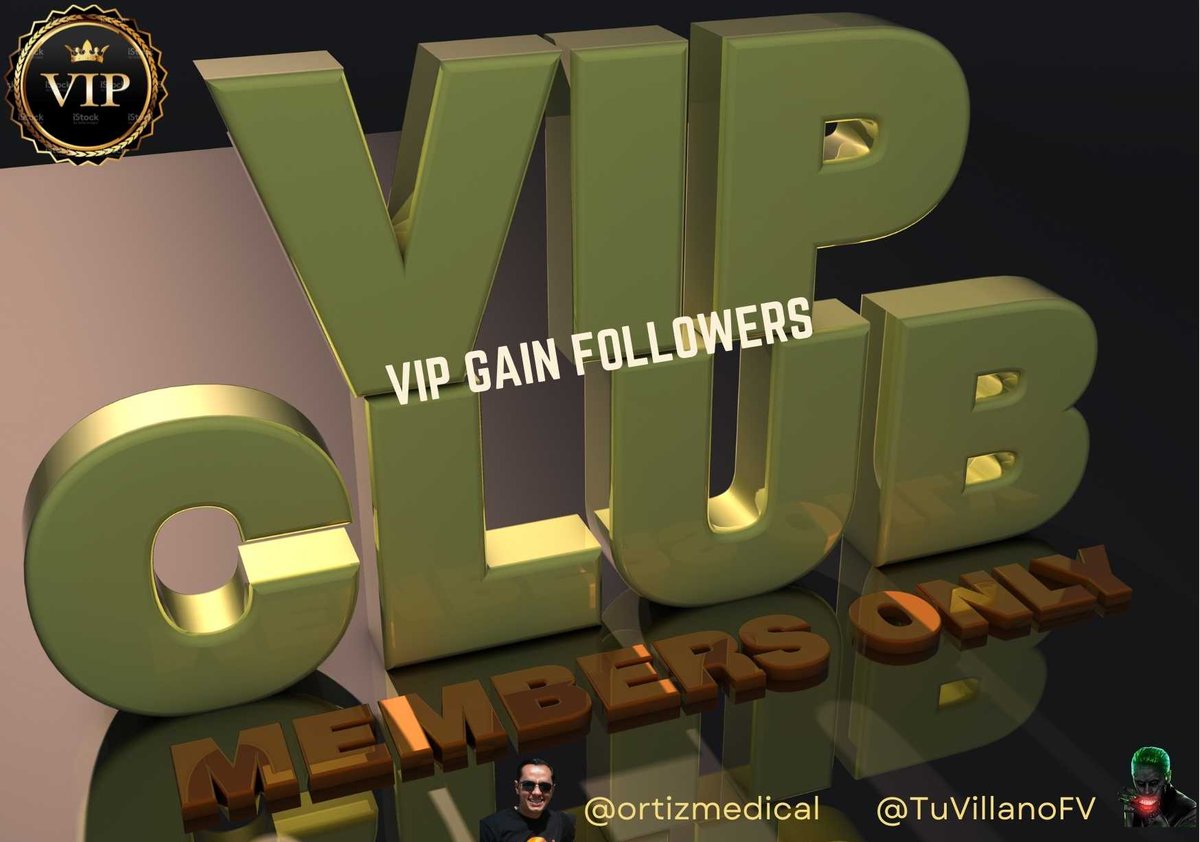 Ale (55K ) (@alexortiz2024) on Twitter photo Las mรกs activas en el Team #VipGainFollowers โค๏ธ๐โค๏ธ๐
๐น <a href="/millo_moni/">MoniMILLO</a>
๐น <a href="/cat_D_JaWs/">ๅฐบไธจๅ ๅ๐ผ</a>
๐น <a href="/melisagirl19/">melissa</a>
๐น <a href="/ChinZucely/">Zucely Chin.</a>
๐น <a href="/LuisaFer_gt/">๐ธ Luisa Fernanda ๐ธ</a>
๐น <a href="/Mayte01662116/">Mayte</a> Las mรกs activas en el Team #VipGainFollowers โค๏ธ๐โค๏ธ๐
๐น <a href="/millo_moni/">MoniMILLO</a>
๐น <a href="/cat_D_JaWs/">ๅฐบไธจๅ ๅ๐ผ</a>
๐น <a href="/melisagirl19/">melissa</a>
๐น <a href="/ChinZucely/">Zucely Chin.</a>
๐น <a href="/LuisaFer_gt/">๐ธ Luisa Fernanda ๐ธ</a>
๐น <a href="/Mayte01662116/">Mayte</a>