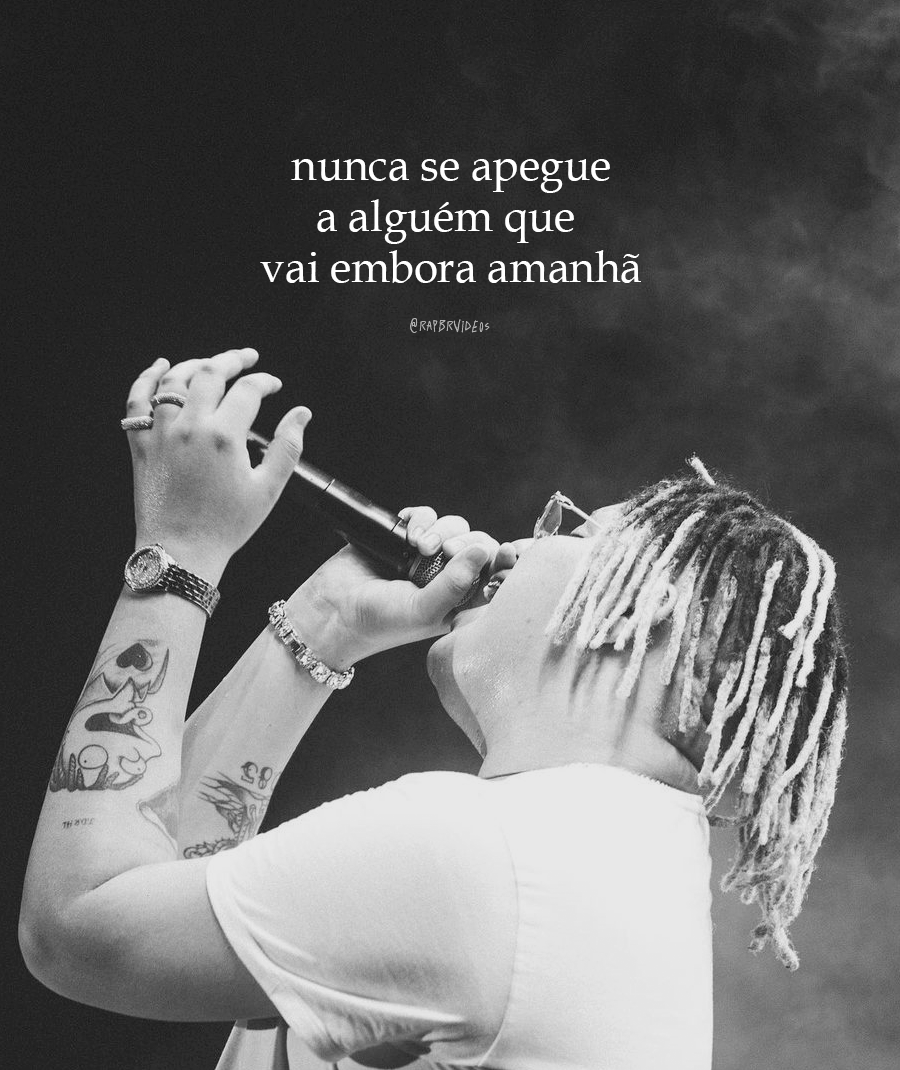 Rap Vídeos (@rapbrvideos) on Twitter photo 