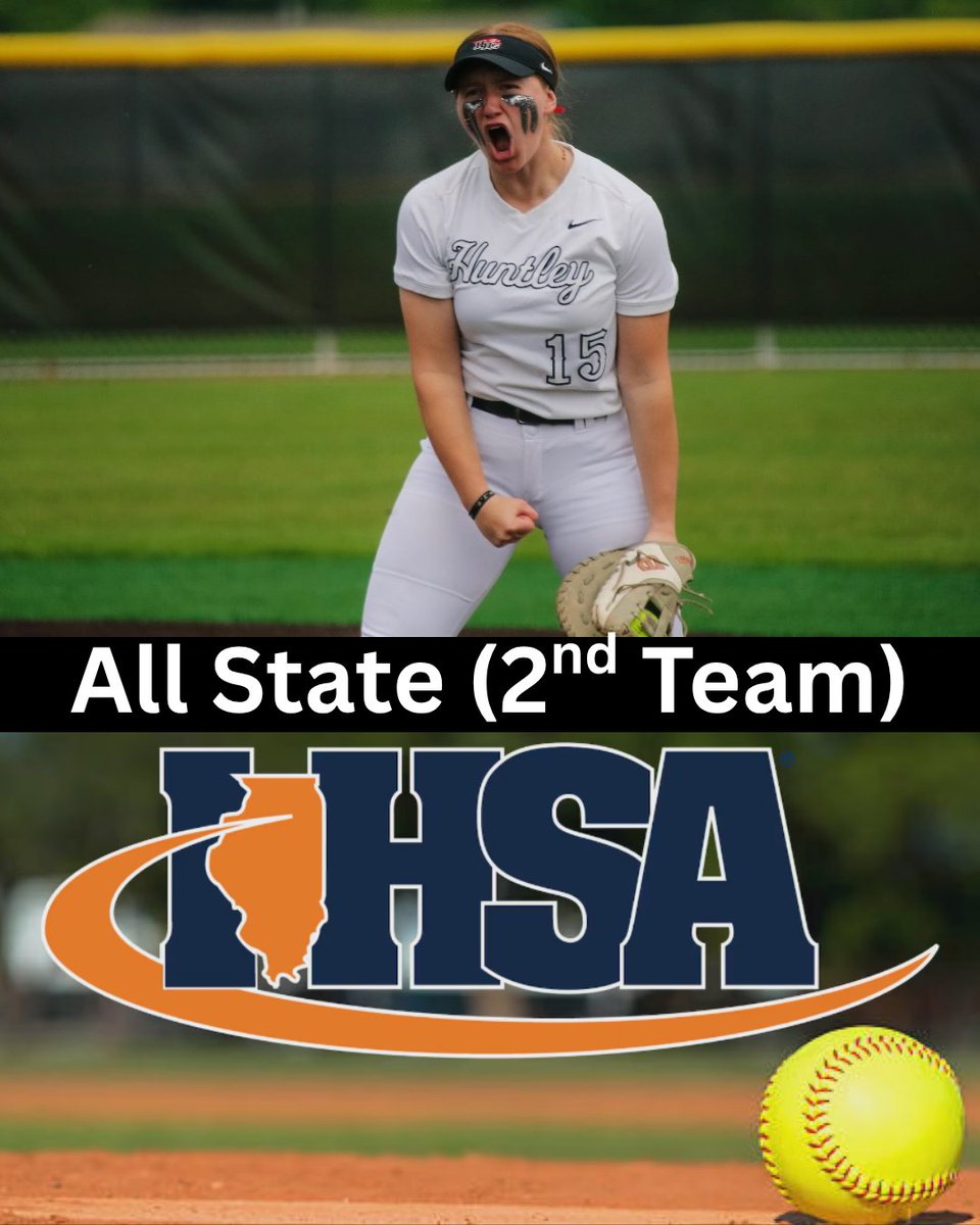 🥎 Iowa Premier 18U National - Anthony/Carroll 🥎 (@iapremier_car) on Twitter photo <a href="/IsabellaBoskey/">Isabella Boskey</a> saved the best for last, having her best season in her senior year! The <a href="/IWUSoftball/">IWU Softball</a> commit was flawless in the field and lead the team in most offensive categories!
4A All State - 2nd Team
<a href="/IowaPremierFP/">Iowa Premier Fastpitch</a> <a href="/IsabellaBoskey/">Isabella Boskey</a> saved the best for last, having her best season in her senior year! The <a href="/IWUSoftball/">IWU Softball</a> commit was flawless in the field and lead the team in most offensive categories!
4A All State - 2nd Team
<a href="/IowaPremierFP/">Iowa Premier Fastpitch</a>