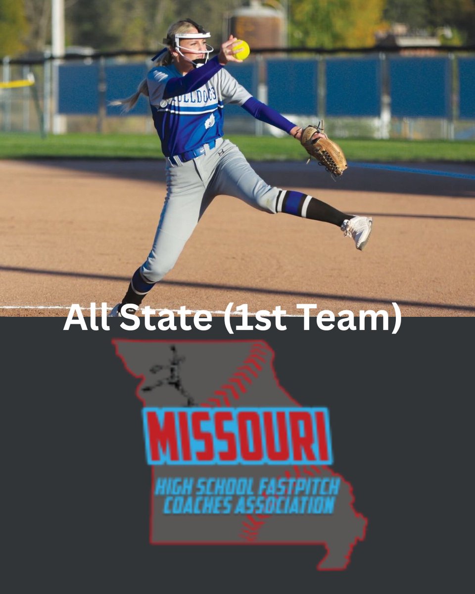 ⚾️ Midwest Baseball/Softball Fan 🥎 tweet media