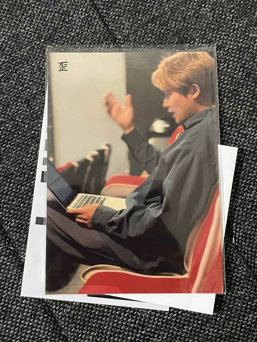 ash25_c5's tweet photo. いや わしんときわいっ！ https://t.co/dMNhO4LMfA