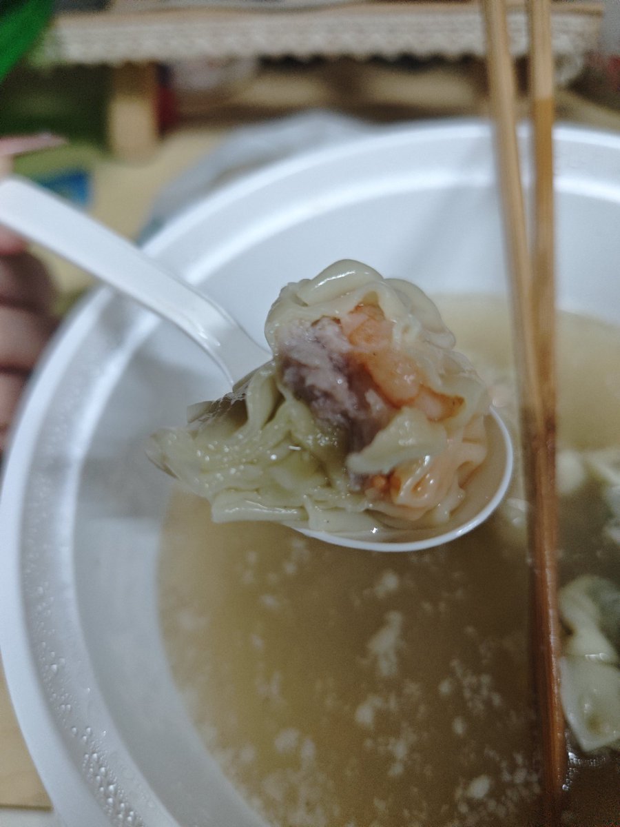 黄推福利内容 - 好眠的精彩图片 福利姬好眠分享的黄推图片2 - 网红私拍内容