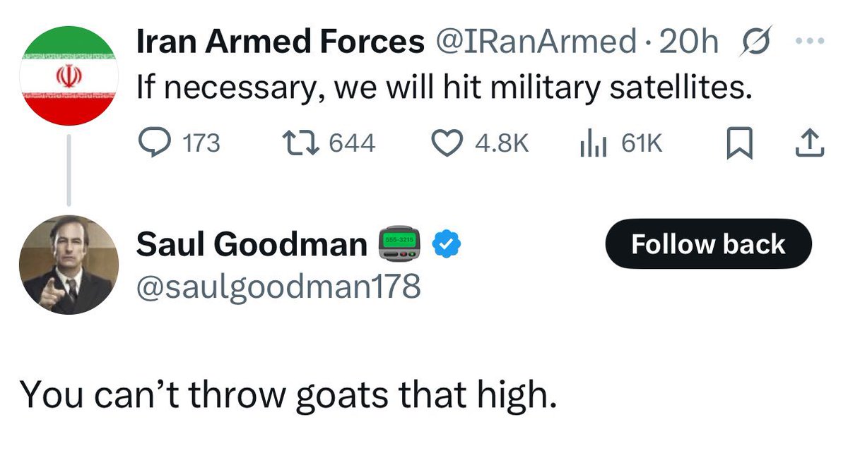 TazTears💦 tweet media