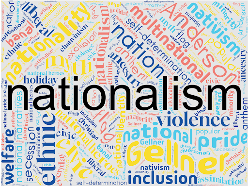Daniel Cetrà (@danicetra) on Twitter photo Exciting news - APSA has officially approved the creation of a Nationalism and Politics section!
connect.apsanet.org/s56/
Congratulations to everyone who made this happen: <a href="/mjhierro/">Maria Jose Hierro</a>, <a href="/MayaJTudor/">Maya Tudor</a>, Robert Schertzer, and Oded Haklai Exciting news - APSA has officially approved the creation of a Nationalism and Politics section!
connect.apsanet.org/s56/
Congratulations to everyone who made this happen: <a href="/mjhierro/">Maria Jose Hierro</a>, <a href="/MayaJTudor/">Maya Tudor</a>, Robert Schertzer, and Oded Haklai