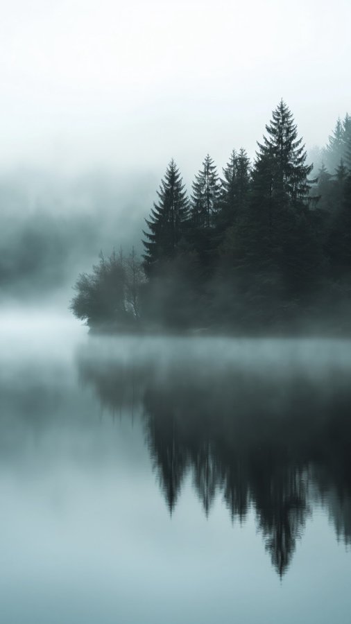 Image by Vitaliy Naumenko