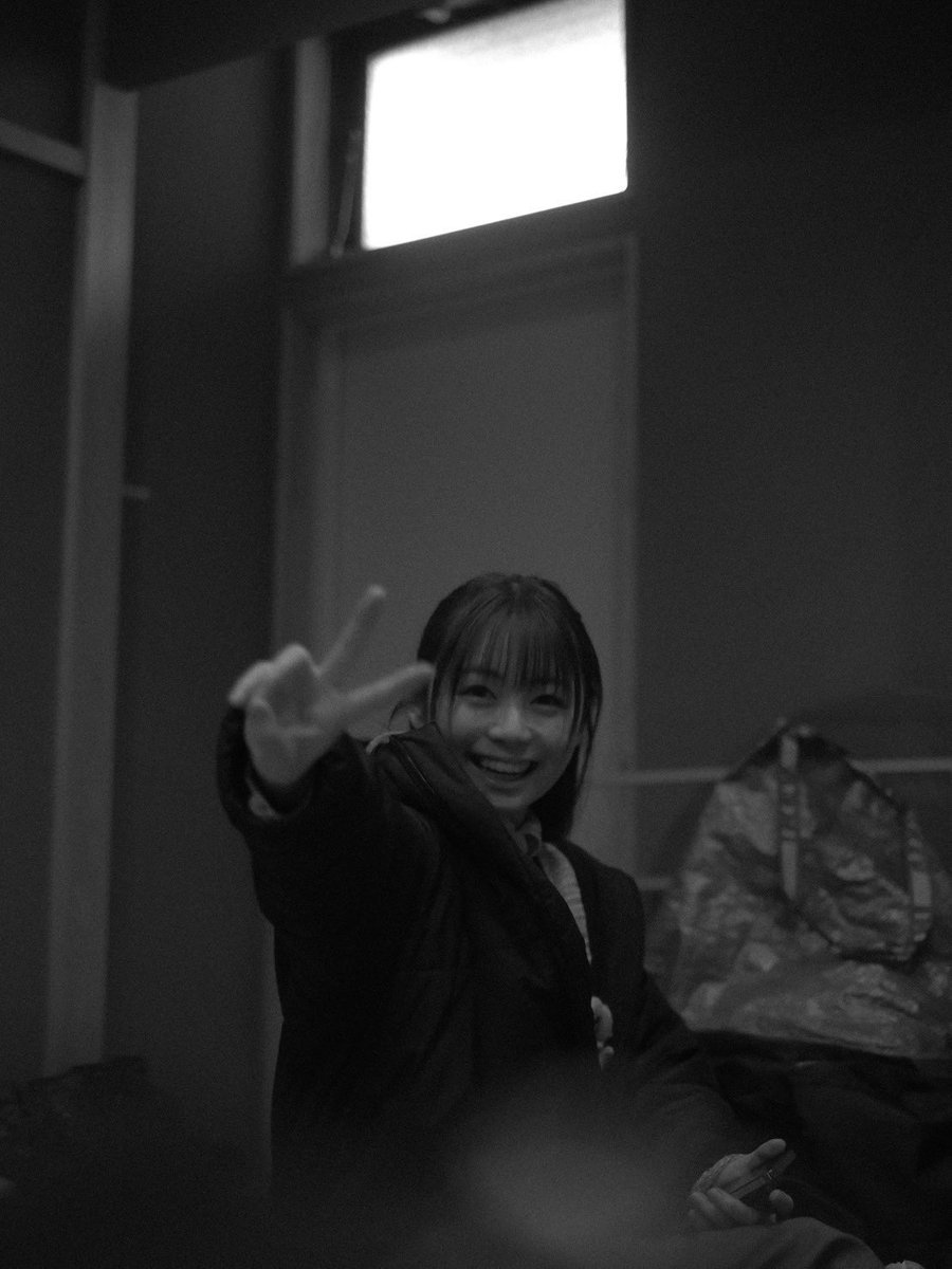 shima_tabata's tweet image. やぶさかではございません
この後24:30~
最終回です☺︎
サイレントカフェアサガオでの撮影はとっても楽しくて温かい現場でした🍀*゜
最後までよろしくお願いします!
駒木根さんカメラ📸
#やぶせん
#田畑志真