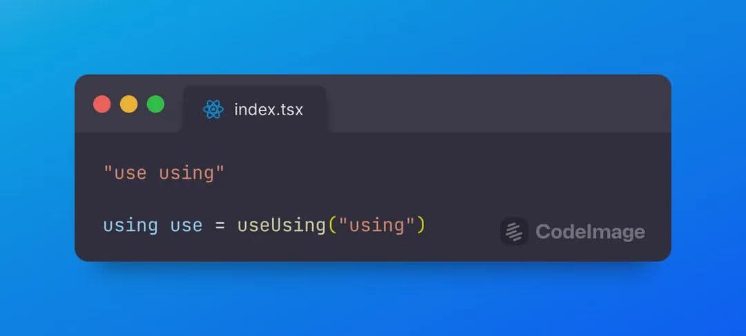 mohammeddotgo's tweet image. I found this