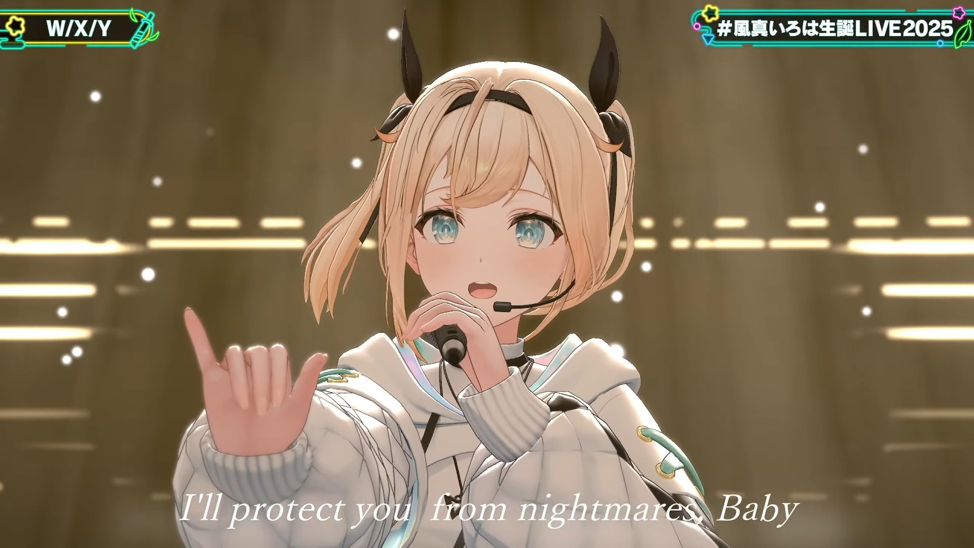 ぽろろ on X: 
