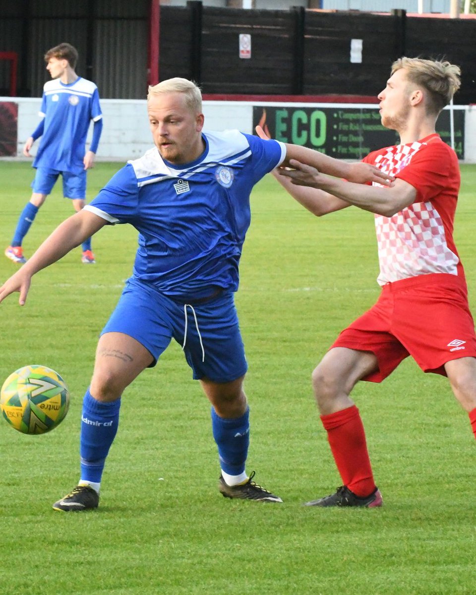 Corinthian League (@essexcorinthian) on Twitter photo ππΌππΎπ ππππππ πΈ
Snaps from the #Corinthian Endeavour Cup Final are now available on Flickr as Gatcliffe faced <a href="/COLEBROOKROYALS/">COLEBROOK ROYALS FC</a> A in front of a big crowd at <a href="/Dag_RedFC/">Dagenham & Redbridge</a>
ππΆππ ππ’πππ¦π³πΊ β‘ buff.ly/QD58jKT ππΌππΎπ ππππππ πΈ
Snaps from the #Corinthian Endeavour Cup Final are now available on Flickr as Gatcliffe faced <a href="/COLEBROOKROYALS/">COLEBROOK ROYALS FC</a> A in front of a big crowd at <a href="/Dag_RedFC/">Dagenham & Redbridge</a>
ππΆππ ππ’πππ¦π³πΊ β‘ buff.ly/QD58jKT