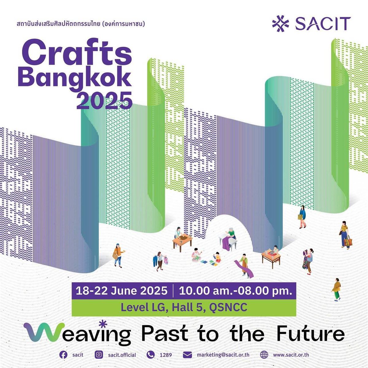 Kanya Kim tweet media