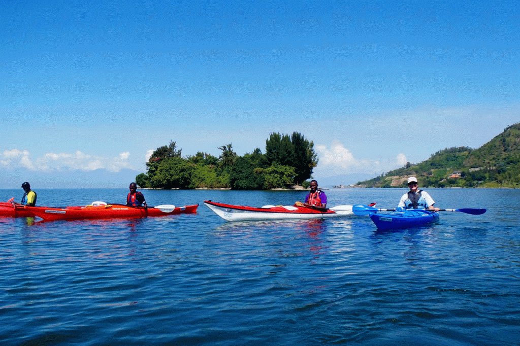 RWANDA

Rwanda to create a new National Park made up of natural islands by 2028—RDB says this move will protect rare biodiversity on lakes while unlocking eco-tourism and inclusive growth. A visionary blend of conservation and sustainable development. #VisitRwanda #FactsOnRwanda