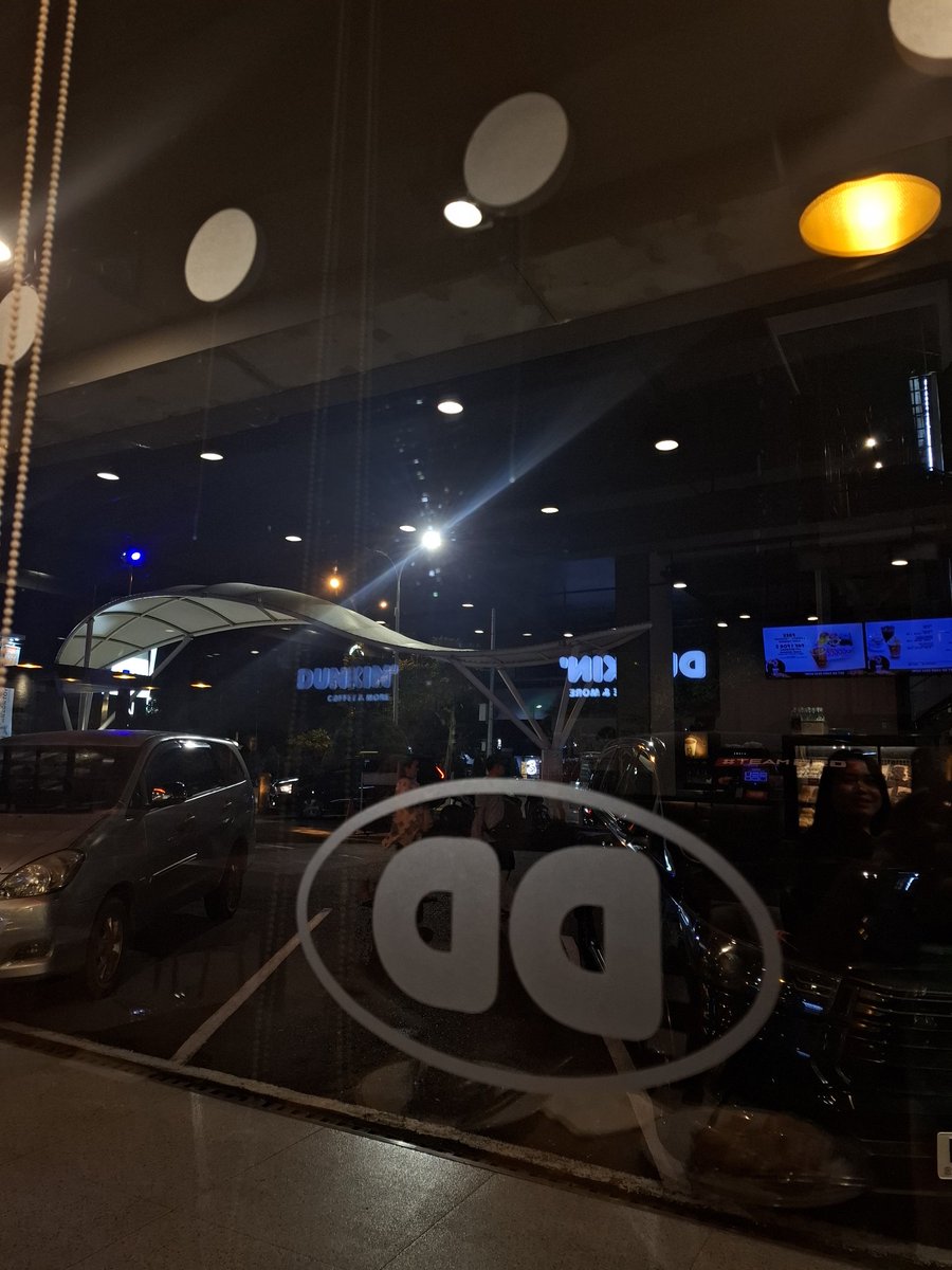 1https_ednid's tweet image. Rill