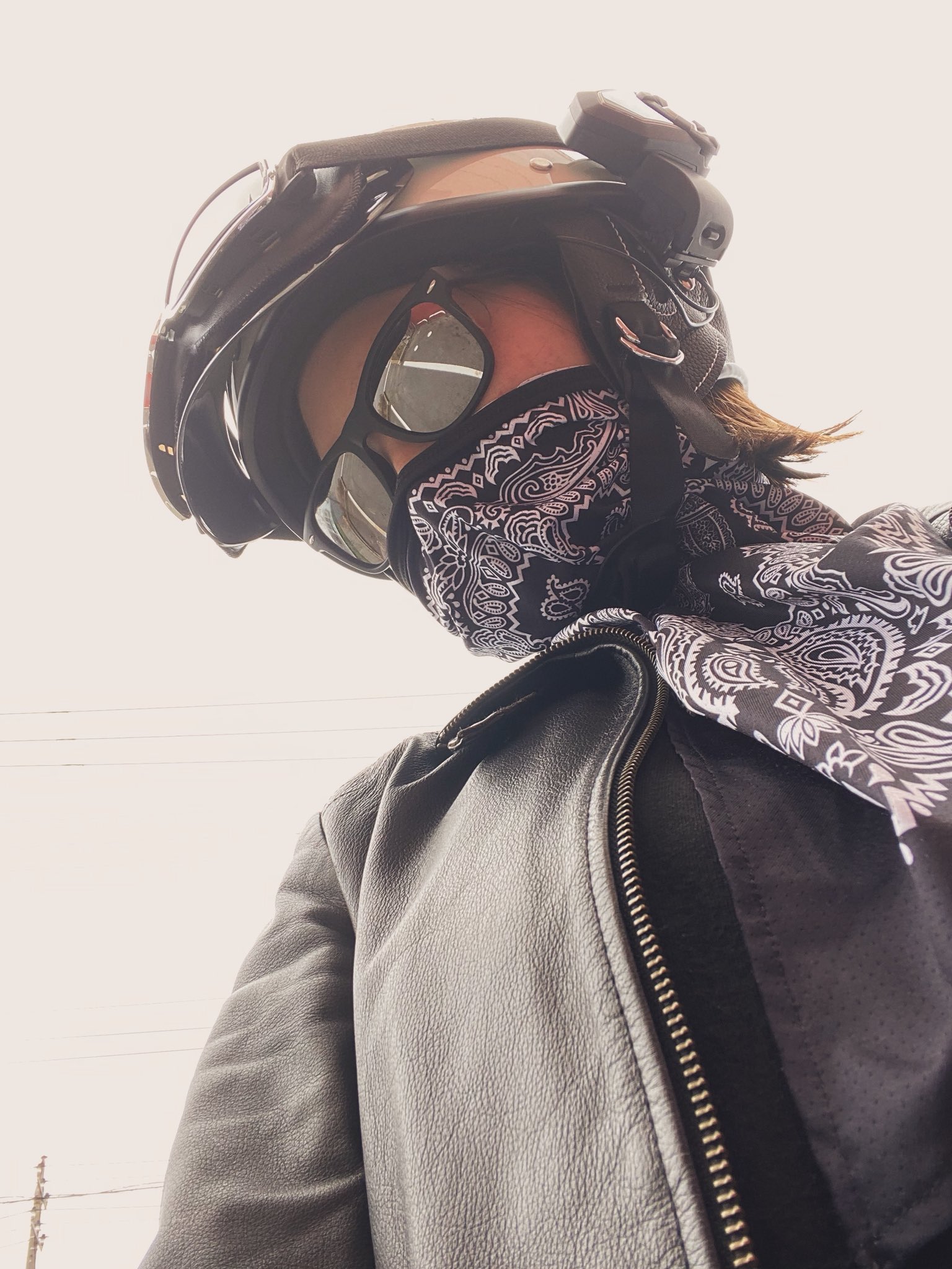 つーちゃん 弱小YouTuber⭐︎Sちゃん【猫Photo Rider】 - YouTube