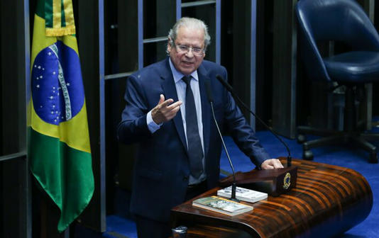 portalMSN's tweet photo. Dirceu reconheceu a corrupção na Petrobras, mesmo com os processos anulados. 🧼🧽
#Corrupção #LavaJato #Dirceu

https://t.co/NrxDSg8iMd https://t.co/cHwdP6XrgB