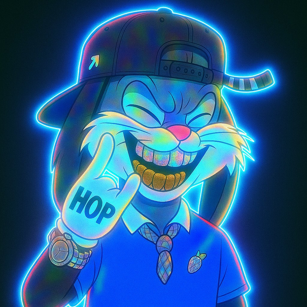 Caprice ๐ธ (@capricenft) on Twitter photo GM homies โ๏ธ
seeing all these <a href="/GM_DFZ/">GHOST MACHINE</a> inspired me ๐ป
should i sweep some today? ๐ GM homies โ๏ธ
seeing all these <a href="/GM_DFZ/">GHOST MACHINE</a> inspired me ๐ป
should i sweep some today? ๐