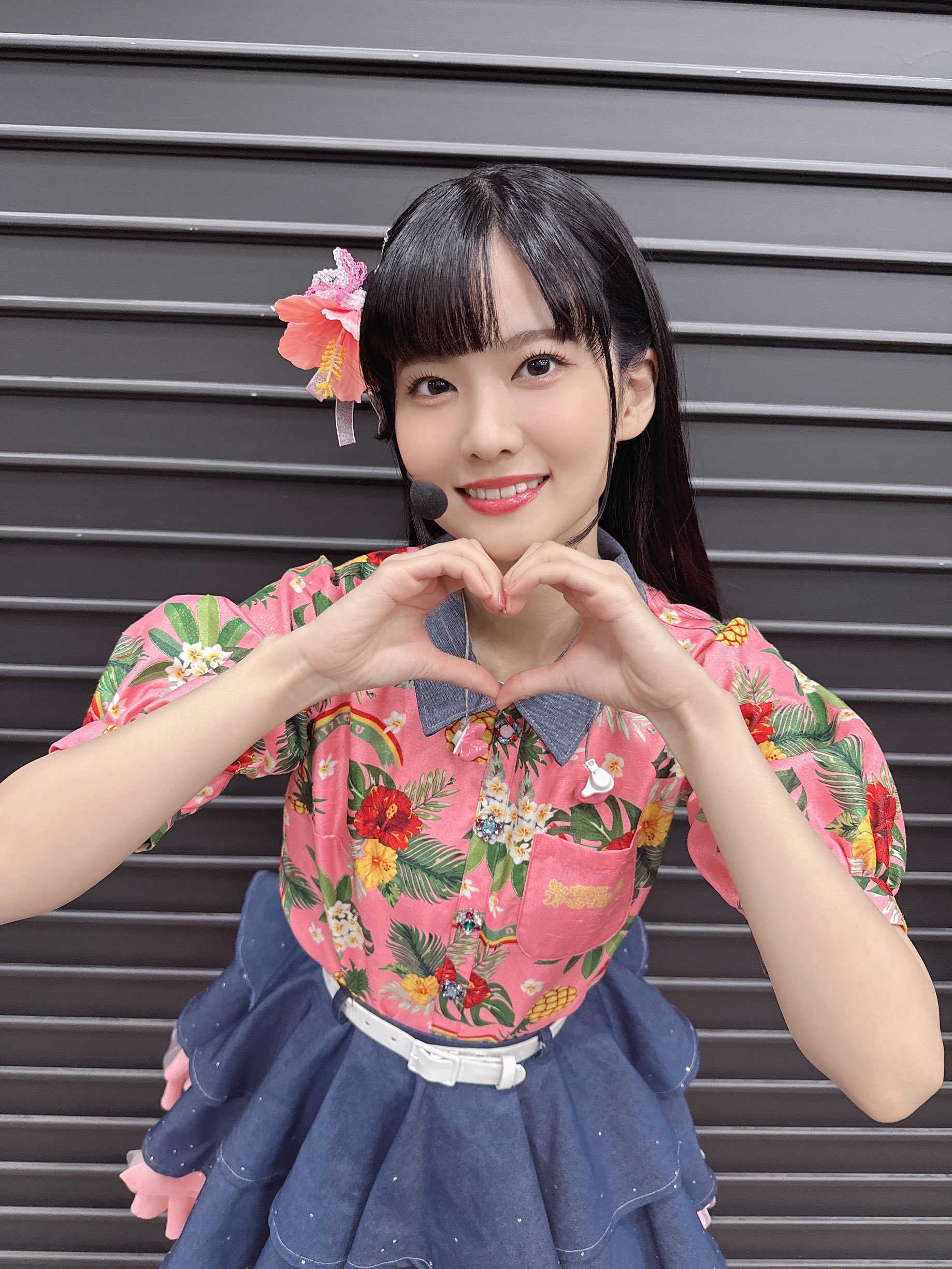 LoveLive!Days 虹ヶ咲SPECIAL特典ポストカード　大西亜玖璃 Amazon.co.jp: ラブライブ LoveLiveDays 虹ヶ咲 特典ポスト