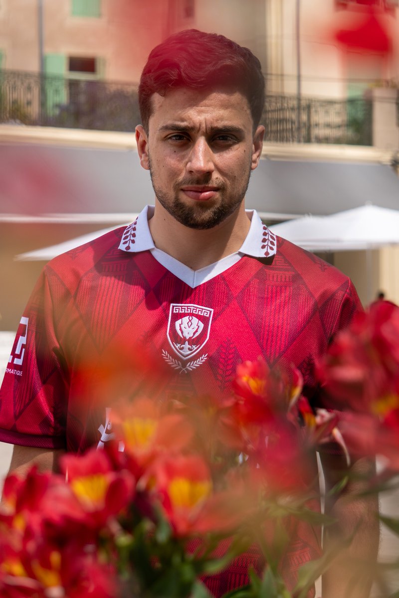 oslowesport's tweet photo. Ils ne sont pas nombreux à pouvoir le porter. 👑

Le maillot IMPERIUM symbolise puissance, honneur et suprématie. Il est encore temps de réserver le tien.

👇 Précommande ici : https://t.co/aHzlql0qqv https://t.co/sBtSINMEhM