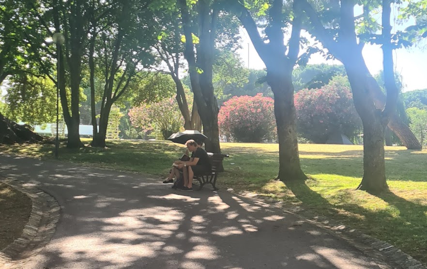 Editora IST Press | Instituto Superior Técnico tweet media