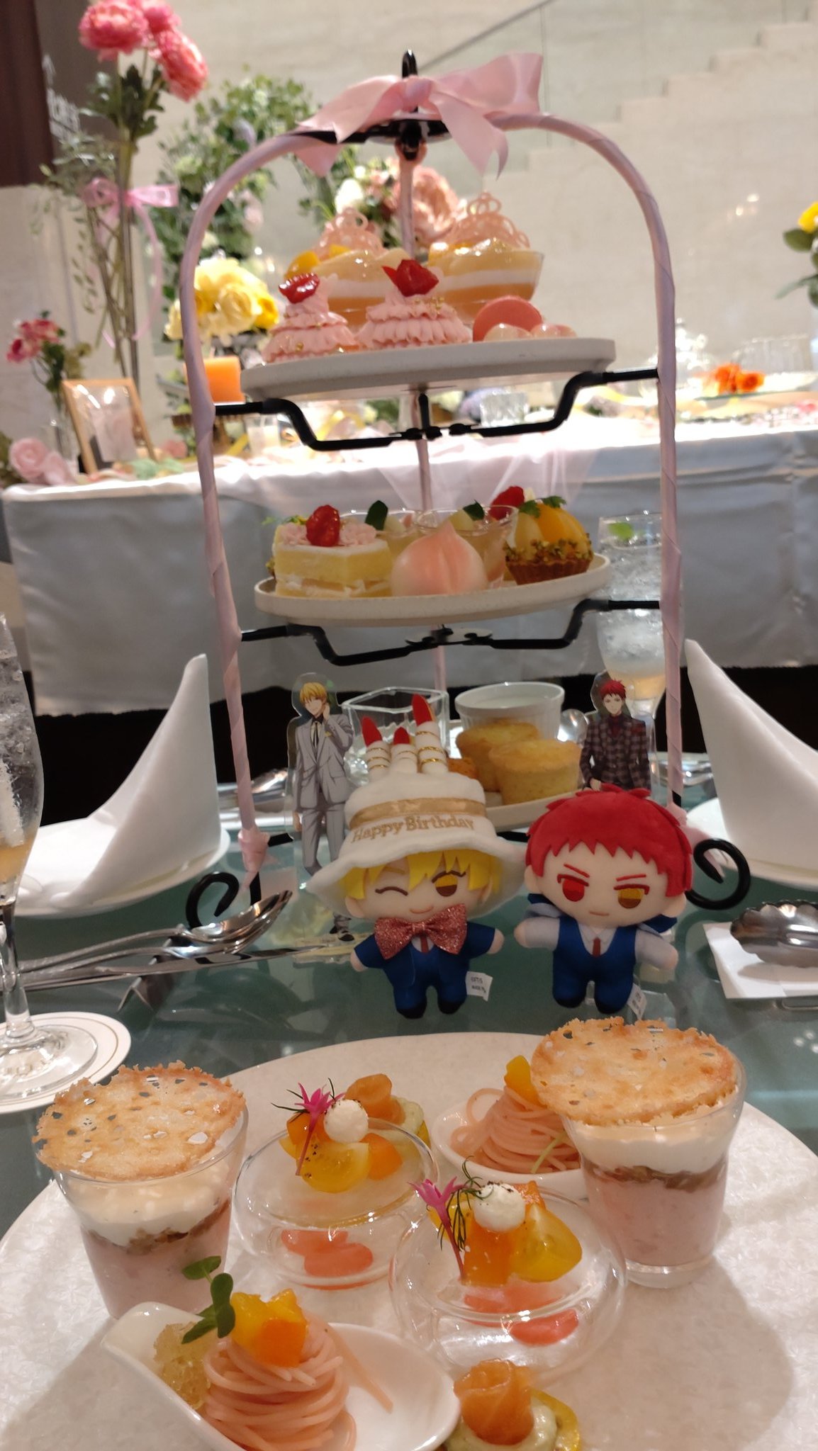 さぼてんページ Amazon | ingenuity インジェニュイティ サボテンポットラトル